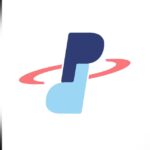 PP.RU | Международные переводы