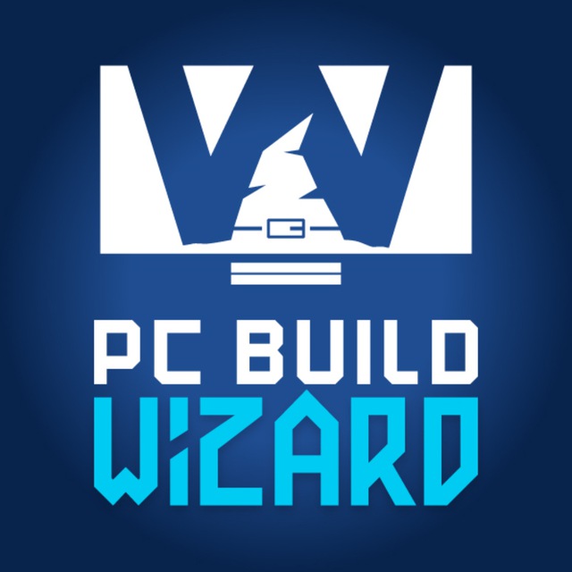 PC Build Wizard