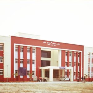 Purnea College Of Engineering purnea