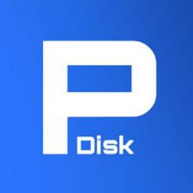 PDisk Movies