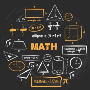 PECUTAN MENUJU A SPM (MATEMATIK)