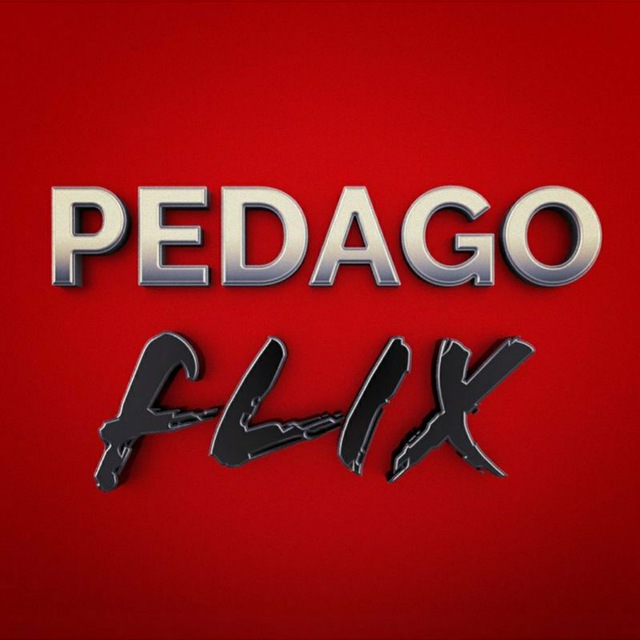 PEDAGOFLIX