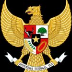 Tes PPPK Tahun 2024