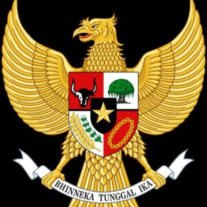 Tes PPPK Tahun 2024
