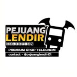 PejuangLendir Official