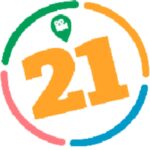 Pelis21.tv