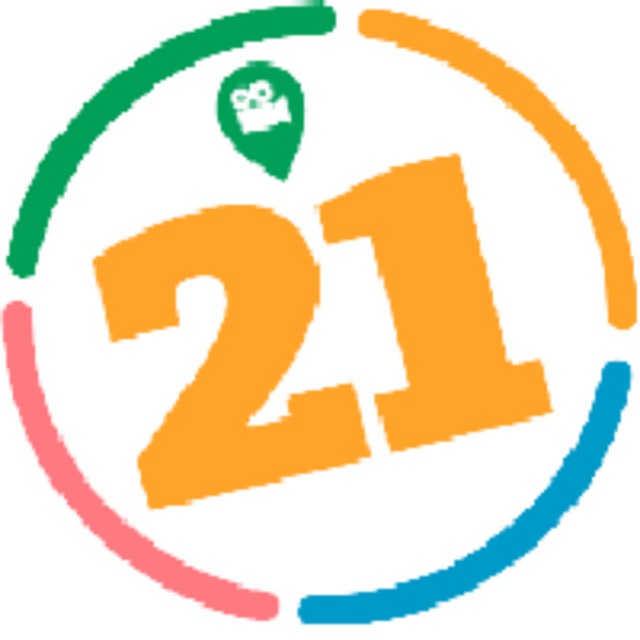 Pelis21.tv