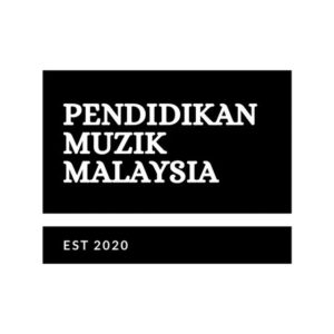 Pendidikan Muzik Malaysia