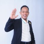MR JOSS PPQ