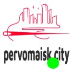 Первомайськ Сіті