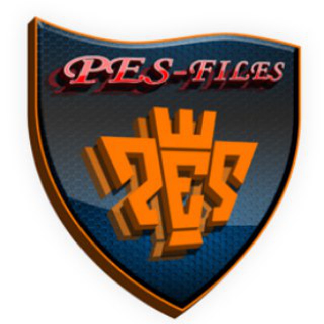 Pes-files.ru