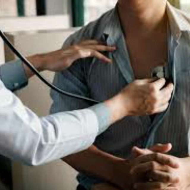 History & Physical Examination