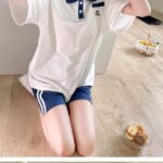 外围【品茶阁】