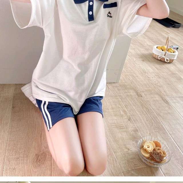 外围【品茶阁】