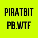 PiratBit