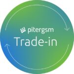 Trade in: PiterGSM 🤝