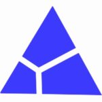 精品软件分享(破解版)
