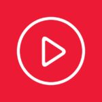 Playblog.it