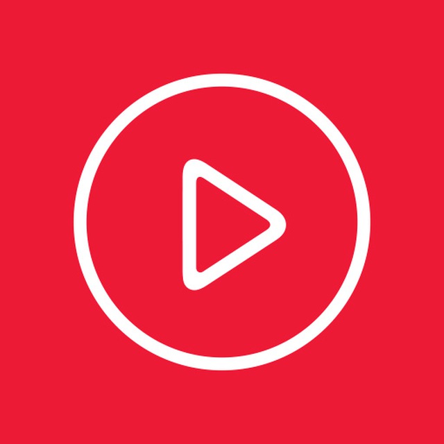 Playblog.it
