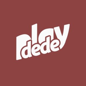 Playdede Info - playdede.eu