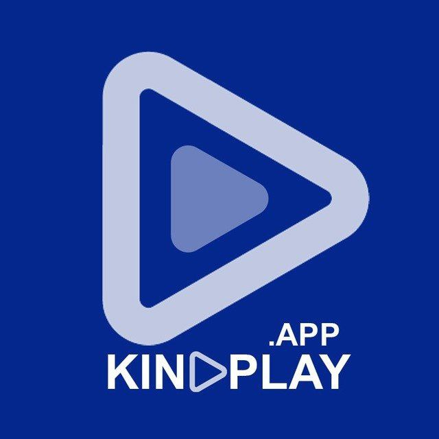 KINOPLAY.app