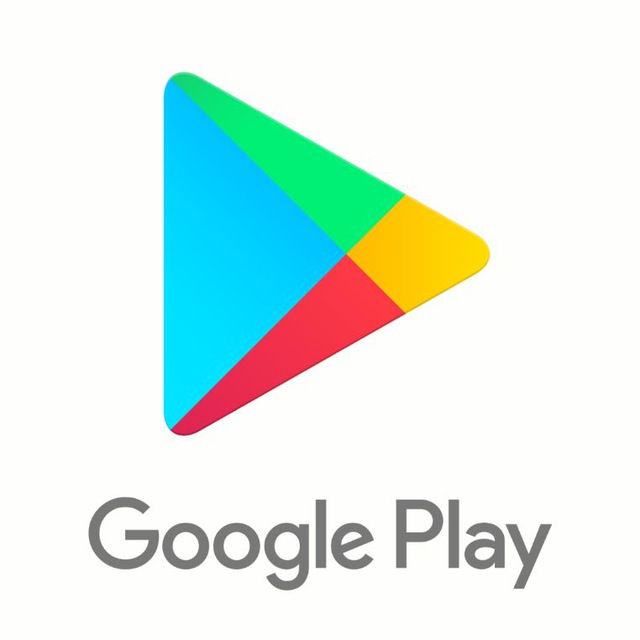 Google Play限免信息