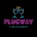 FREE VST PLUGINS, SAMPLE PACKS, FL STUDIO / ABLETON | PLUGWAV
