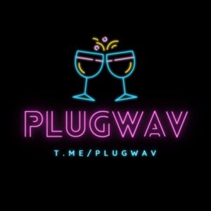 FREE VST PLUGINS, SAMPLE PACKS, FL STUDIO / ABLETON | PLUGWAV