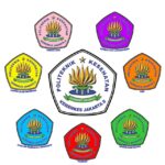 Informasi PMB Poltekkes Jakarta 2