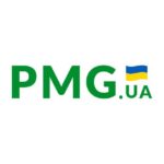 PMG.ua | Новини