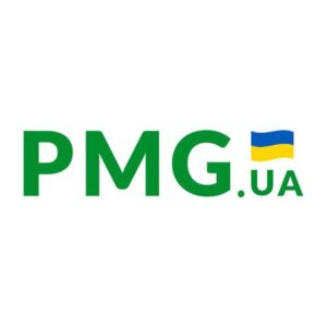 PMG.ua | Новини