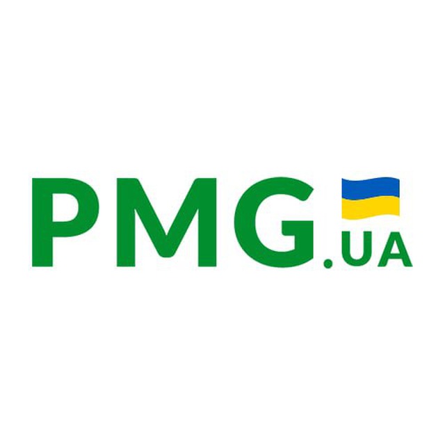 PMG.ua | Новини