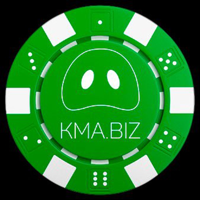 CPA Poker ♦️ KMA.biz и ПокерДом