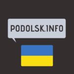 PODOLSK.INFO