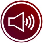Подслушано Городищенский район
