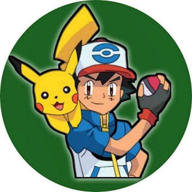 Pokémon All Season And Pokemon All Movies in Hindi + Tamil + Telugu Pokemon Aap Selected Ho