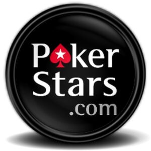 Pokerstars Пароли на фрироллы