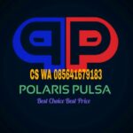 Info Polarispulsa.com