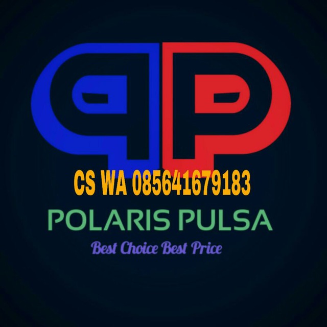 Info Polarispulsa.com