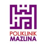 KOMUNITI POLIKLINIK MAZLINA