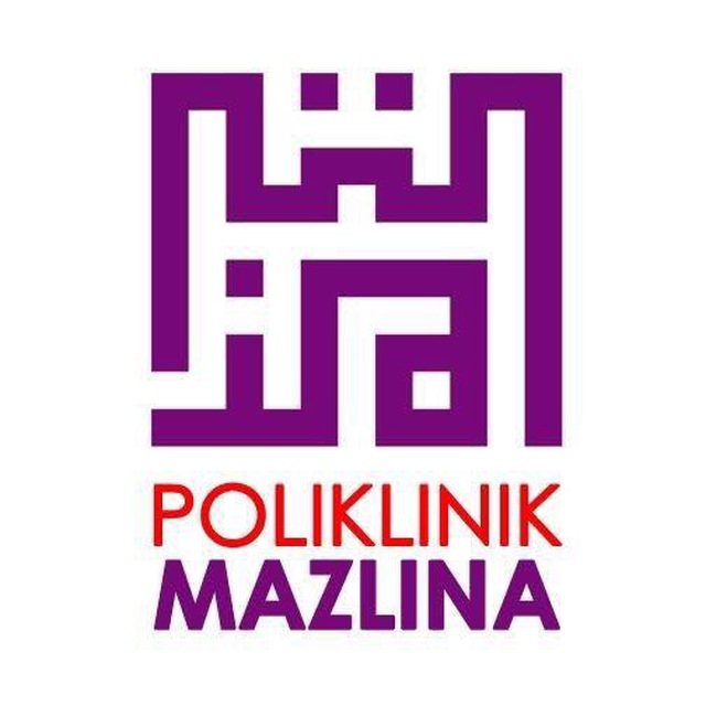 KOMUNITI POLIKLINIK MAZLINA