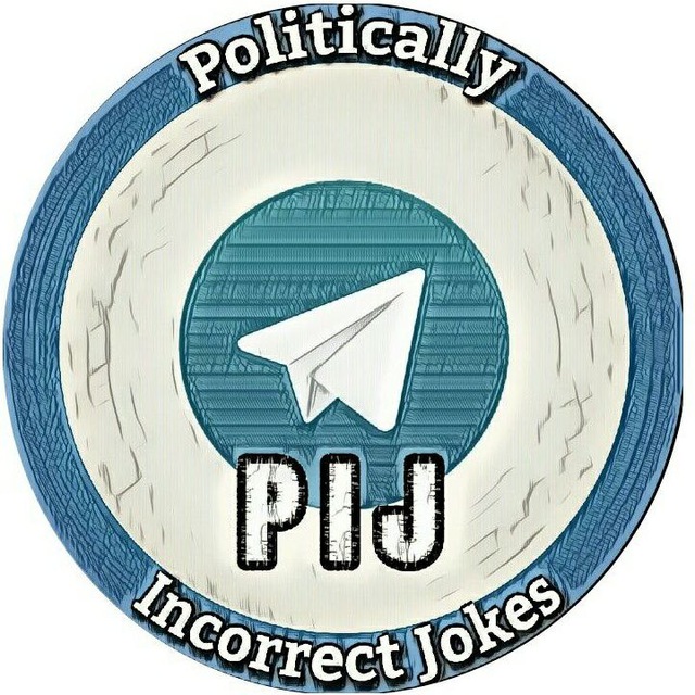 Politically Incorrect