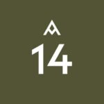 14 полк ЗСУ