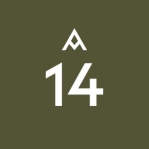 14 полк ЗСУ