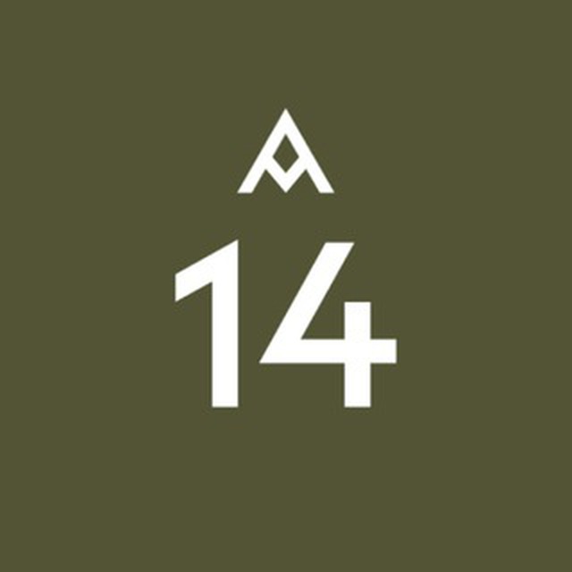 14 полк ЗСУ