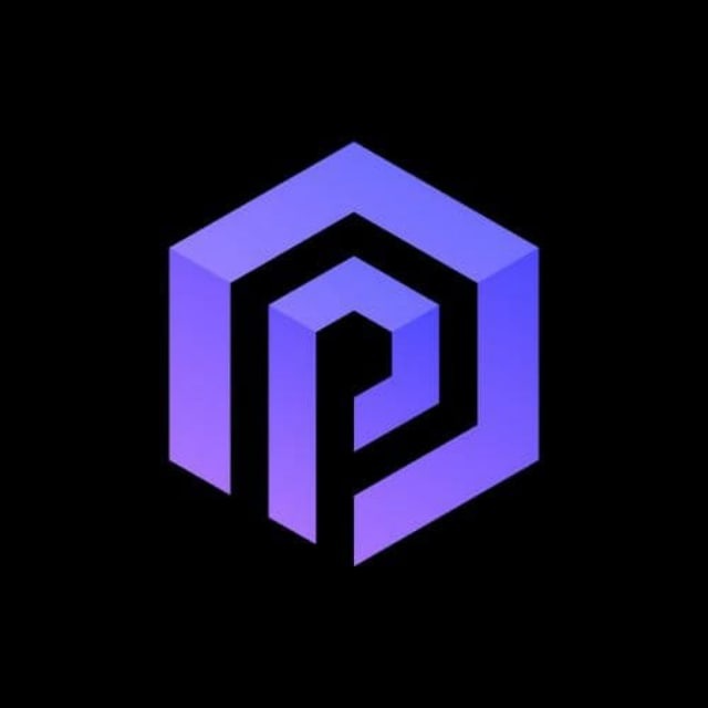 PolyPad Announcements