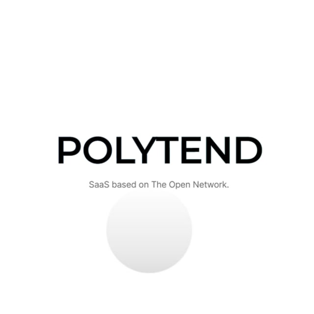 POLYTEND