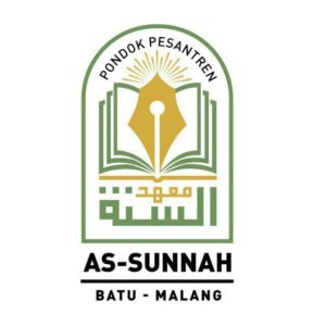 PONPES ASSUNNAH BATU