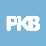 PKB | Portal Kpop Brasil