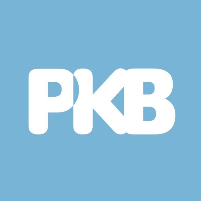 PKB | Portal Kpop Brasil